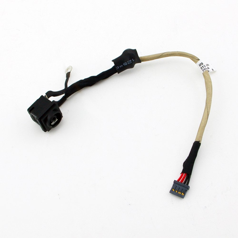 Drivers for Sony Vaio VPCF13BFX Sony Vaio VPCF13BFX Driver (2019)